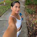 Daniela Cabrera Izurieta