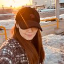 Kiyomi Takeuchi