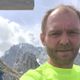 Zerle, Andreas