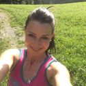 Sandra Rathgeb