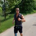 Thorsten Biegard