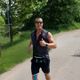 Biegard, Thorsten