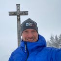 Michael Huber