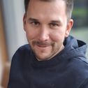 Mario Schoibl
