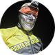 Hendrys, Marek