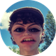 Masse, Alexy