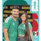 Lozano, Julian