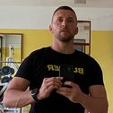 Mario Vidovic