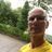 Gerhard