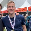 Jens van Daalen
