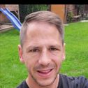 Markus Buchner