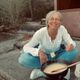Saurer, Corinne