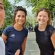 Tuppert, Pascale