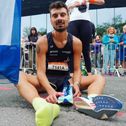 Davide Roveda