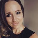 Lena Fisbach