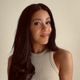 Kaba, Chanel