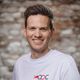 Seebacher, Christoph