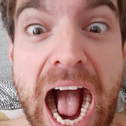 David Scheibstock