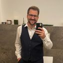 Dominik Freudenthaler