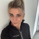 Ann-Kathrin Weimann
