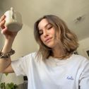 Lorena Andessner