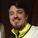 Paul Foschum