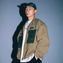 鄭喬鴻 Chiao