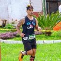 Fernando Zampollo