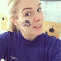 Catrin Rehnström-Hymer