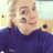 Catrin