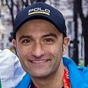 Ali Rezai
