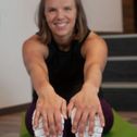 Corinne Niederseer