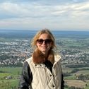 Nina Winklhofer