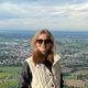 Winklhofer, Nina