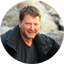 Winfried Arnhold