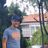 Andreas