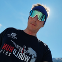 Harald Assmair