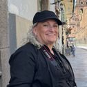 Kari Kjelskau
