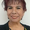Divina Mendoza