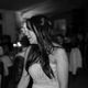McBryne, Ashlee