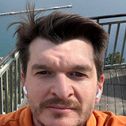 Alan Kochev