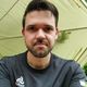 Werlitsch, Andreas