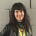 Nicole Bauer-Wittig