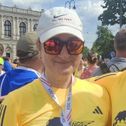 Tina Neumann