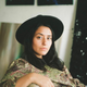 Monteiro da Costa, Wendoly