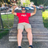 Andreas