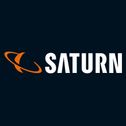 Saturn Deutschland