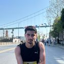 Ayoub ABUBAKER+