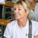 Pichler, Sabine