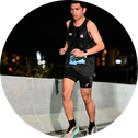 Michael Allen Ulgasan
